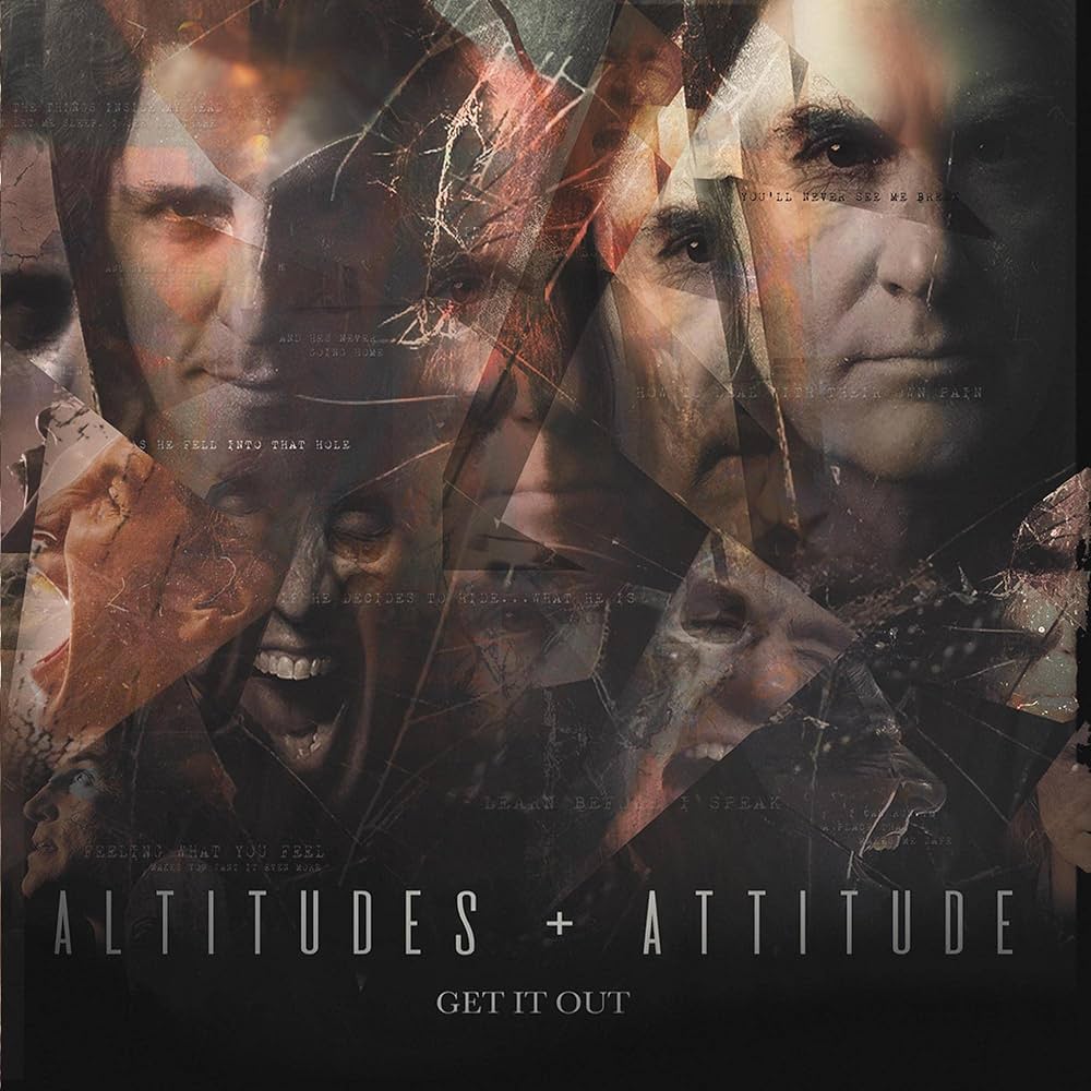 洋楽 AOR CD GOOD NEWS / ATTITUDES 洋楽 AOR CD ATTITUDES /GOOD NEWS 洋楽 AOR CD ATTITUDES /GOOD